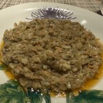 グルマンディーズ - 