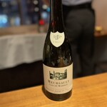 グルマンディーズ - 