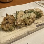 東心斎橋やつづか - 