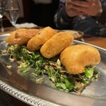 グルマンディーズ - 