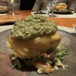 グルマンディーズ - 