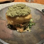 グルマンディーズ - 