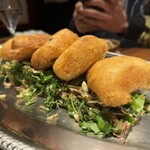 グルマンディーズ - 