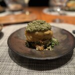 グルマンディーズ - 