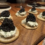 グルマンディーズ - 