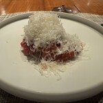 グルマンディーズ - 