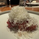 グルマンディーズ - 