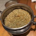 グルマンディーズ - 