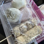 たかのチェーン - 