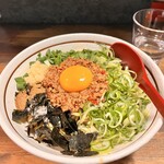 麺屋やまひで - 