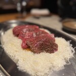 グルマンディーズ - 