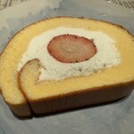 グルマンディーズ - 