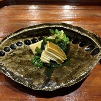 炎水 - 