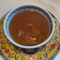 ジャスミンガーデン - 