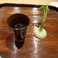 炎水 - 