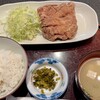 鶏の白石 南島原本店