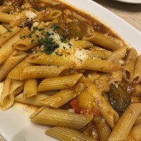 fish&wine BLUE OCEAN GRILL - 