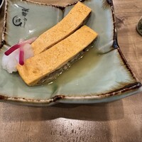 うなぎ家 しば福や - 