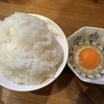 らーめん とうかんや - 