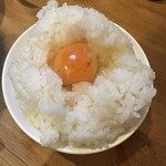 らーめん とうかんや - 