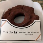 ミスタードーナツ - 