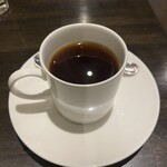 ヴェルデカーナ - 