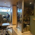 ヴェルデカーナ - 