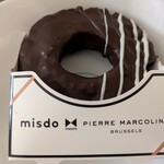 ミスタードーナツ - 