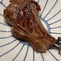 金山成吉思汗 - 