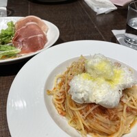 Focacceria la Brianza - 