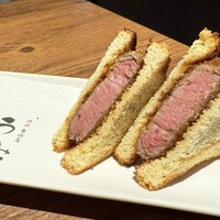 焼肉 うしみつ 恵比寿本店 - 