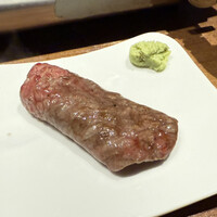 焼肉 うしみつ 恵比寿本店 - 
