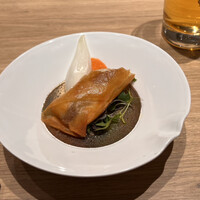 金山成吉思汗 - 