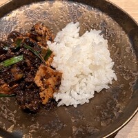 金山成吉思汗 - 