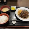 ミュンヘン Restaurant