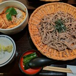 そじ坊 - 