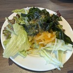 エキスパート倶楽部 - 