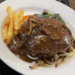 ミュンヘン Restaurant - 