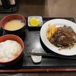 ミュンヘン Restaurant - 