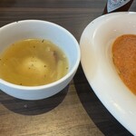 エキスパート倶楽部 - 