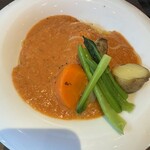 エキスパート倶楽部 - 