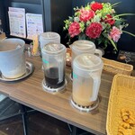 エキスパート倶楽部 - 