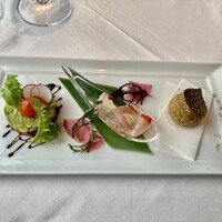 シノワ 渋谷店 - 