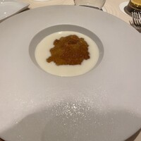 CILQ - 