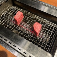 肉料理 KOJIRO - 
