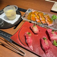 肉料理 KOJIRO - 