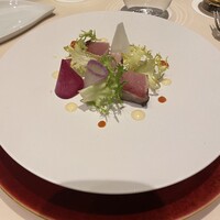 CILQ - 
