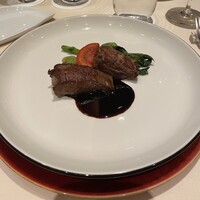 CILQ - 