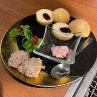 肉料理 KOJIRO - 