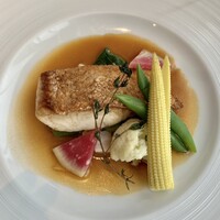 シノワ 渋谷店 - 